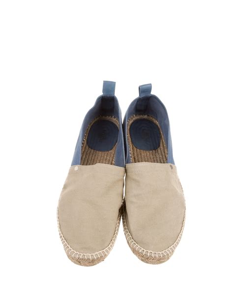 hermes espadrilles shoes|Hermes espadrilles men.